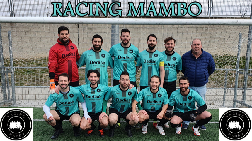 CUADRO DE HONOR; ZONA SUR DOMINGO MAÑANA PREFERENTE